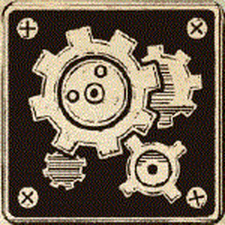 Automata Ni No Kuni Wiki Fandom Ni no kuni 2 revenant kingdom. automata ni no kuni wiki fandom