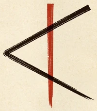 Form Familiar Rune