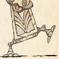 Neolith Ni No Kuni Wiki Fandom This is an unofficial community for discussion, news, and anything else related to the video game ni no kuni: neolith ni no kuni wiki fandom