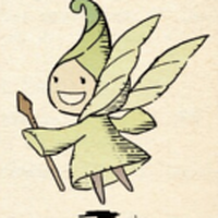Seed Sprite Ni No Kuni Wiki Fandom Ni no kuni ugly duckling isle location? seed sprite ni no kuni wiki fandom