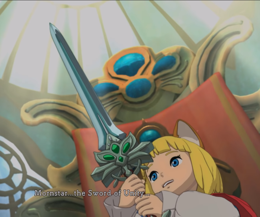 jack the giant killer ni no kuni jack the giant killer ni no kuni