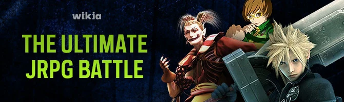 UltimateJRPGBattleHeader