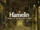 Hamelin