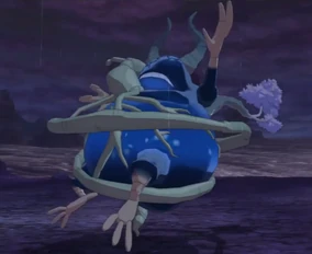 284?cb=20140927062135