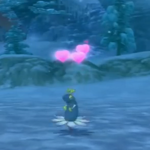 Errand 073 Ni No Kuni Wiki Fandom So it's confirmed the chest can give you smelly shoes. errand 073 ni no kuni wiki fandom