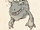 058 stranglerfish.png