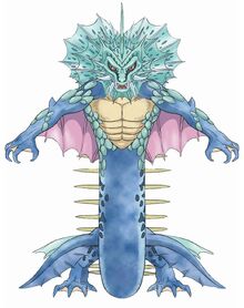 Brineskimmer