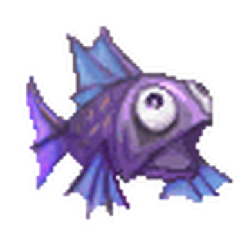 Dumbflounder Ni No Kuni Wiki Fandom Oliver and friends sail northeast along the coast to shipwreck shore. dumbflounder ni no kuni wiki fandom