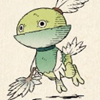 All Seeing Idler Ni No Kuni Wiki Fandom Official facebook page for ni no kuni: all seeing idler ni no kuni wiki fandom