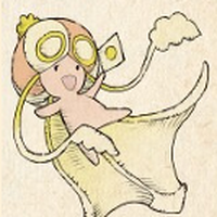 Greater Naiad Ni No Kuni Wiki Fandom With kento yamazaki, tucker chandler, ray chase, greg chun. greater naiad ni no kuni wiki fandom