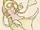 Greater Naiad