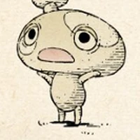 Duncecap Ni No Kuni Wiki Fandom Wrath of the white witch and ni no kuni ii: duncecap ni no kuni wiki fandom