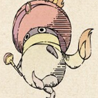 Turban Myth Ni No Kuni Wiki Fandom Save your game beforehand and keep multiple files head to the piece of unexplored land to the northeast of castaway cove (where you fought the collum), which is properly called 'shipwreck shore'. turban myth ni no kuni wiki fandom