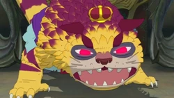 KingTomBoss