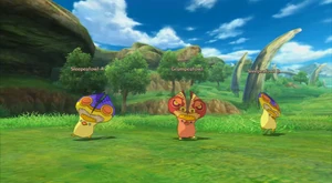 GrumpeafowlBounty2