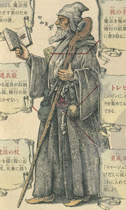 Wizards companion magic master pg13jp.jpg