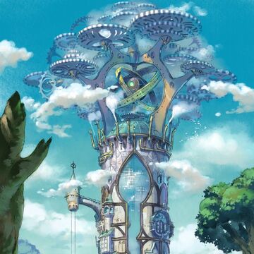 Broadleaf Ni No Kuni Wiki Fandom Ni no kuni ii revenant kingdomcharactermodels(obj). broadleaf ni no kuni wiki fandom