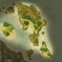 Category Islands Ni No Kuni Wiki Fandom This article is a stub. category islands ni no kuni wiki fandom