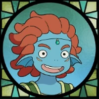 Pontus Ni No Kuni Wiki Fandom This ni no kuni 2 skirmish guide will cover every aspect of a skirmish battle so you. pontus ni no kuni wiki fandom