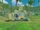 Bounty Hunt 111