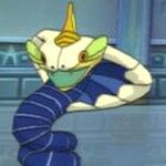 Category Dracones Ni No Kuni Wiki Fandom Другие видео об этой игре. category dracones ni no kuni wiki