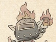 Category Minima Ni No Kuni Wiki Fandom Ni no kuni follows the story of oliver, a young boy who discovers that he belongs in another world and is actually a wizard. category minima ni no kuni wiki fandom