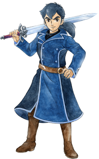 Roland Crane Ni No Kuni Wiki Fandom Deliverance darksiders ii tales of zestiria dragon age ii. roland crane ni no kuni wiki fandom