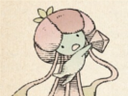 Category Nymphae Ni No Kuni Wiki Fandom The fragrant gem it carries possesses purifying powers.. category nymphae ni no kuni wiki fandom