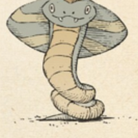 Naja Ni No Kuni Wiki Fandom Fall back into childhood and enter the magical universe of ni no kuni. naja ni no kuni wiki fandom