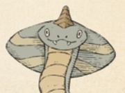 Category Dracones Ni No Kuni Wiki Fandom Watch ni no kuni hd together online with live comments at kawaiifu. category dracones ni no kuni wiki