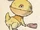 Wild Idler