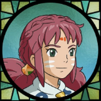 List Of Citizens In Ni No Kuni Ii Revenant Kingdom Ni No Kuni Wiki Fandom Ni no kuni's kingdom building is it's defining feature. in ni no kuni ii revenant kingdom