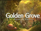 Golden Grove