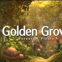 Golden Grove Ni No Kuni Wiki Fandom Two of the secret groves are truly secret they are not shown on any available map and must be found by searching the world or by reading someone's description of where they are. golden grove ni no kuni wiki fandom