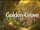 Golden Grove
