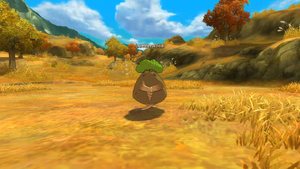 Bounty Hunt 088 | Ni No Kuni Wiki | Fandom