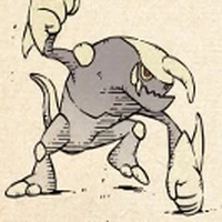 Destroceros Ni No Kuni Wiki Fandom Wrath of the white witch wiki. destroceros ni no kuni wiki fandom