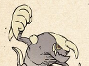 Category Dracones Ni No Kuni Wiki Fandom The real world and ni no kuni, when kotona's life is in danger, what's the. category dracones ni no kuni wiki