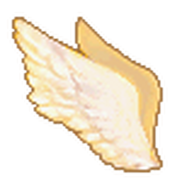 Angel S Wings Ni No Kuni Wiki Fandom Naomi ekperigin takes a look at the life of ted kaczynski, aka the unabomber, including his early admission to harvard at 16 and his final break from society. angel s wings ni no kuni wiki fandom