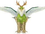Oakenhart