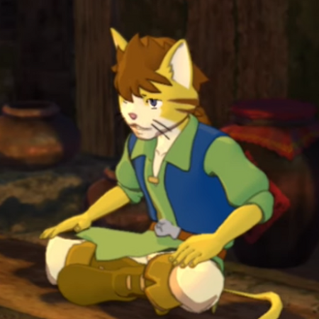 Featured image of post Explorers Guild Ni No Kuni 2