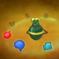 Brokenhearted Ni No Kuni Wiki Fandom Want to know where to find new citizens and how to unlock new citizens for the kingdom management feature? brokenhearted ni no kuni wiki fandom