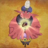 Alchemy Ni No Kuni Wiki Fandom Wrath of the white witch and ni no kuni ii: alchemy ni no kuni wiki fandom