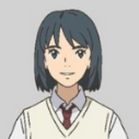 Yusuke Ninomiya Ni No Kuni Wiki Fandom So much so that i called every single plot point and surprise twist reveal. yusuke ninomiya ni no kuni wiki fandom