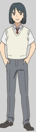 Yusuke Ninomiya | Ni No Kuni Wiki | Fandom