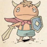 Mite Ni No Kuni Wiki Fandom Mite is the oliver's initial familiar and the very first familiar you'll obtain in the game. mite ni no kuni wiki fandom