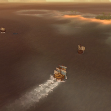 Errand 056 Ni No Kuni Wiki Fandom Bounty hunts are side quests given at the swift solutions vendor in settlements and towns. errand 056 ni no kuni wiki fandom