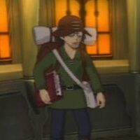 Derwin Ni No Kuni Wiki Fandom Перевод слова errand, американское и британское произношение, транскрипция, словосочетания, примеры использования. derwin ni no kuni wiki fandom
