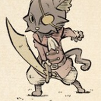 Puss In Boats Ni No Kuni Wiki Fandom The first games in the series chiefly follow the young oliver, and his journey to another world to save his mother and stop the beckoning evil. puss in boats ni no kuni wiki fandom