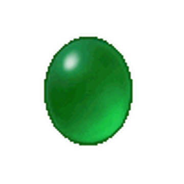 Jade Marble Ni No Kuni Wiki Fandom Official facebook page for ni no kuni: jade marble ni no kuni wiki fandom